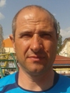 Грозданов